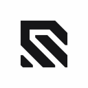 WALLHACK Discord Server Logo