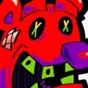 Sugary Spire Discord Discord Server Logo