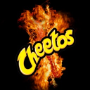 CHEETOS Discord Server Logo