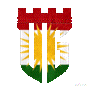 𝐔𝐆乄𝐆𝐀𝐌𝐈𝐍𝐆+FOREX 📈 Discord Server Logo