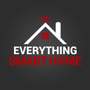 Everything Smart Home Discord Server Logo