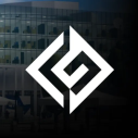 © Galax Roleplay FR Discord Server Logo