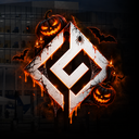 © Galax Roleplay FR Discord Server Logo