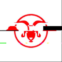 Simply's gaming Community Discord Server Logo