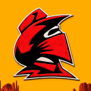 Downtown Origens 🩸 Discord Server Logo