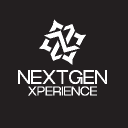 Nextgen Xperience Discord Server Logo