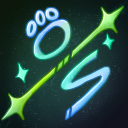 Obelus ✧ Studios Discord Server Logo