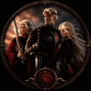 Age of Conquest Discord Server Logo