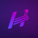 Hero Programmers Discord Server Logo