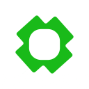 exaroton Discord Server Logo