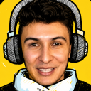 El Ultimo Circulo Discord Server Logo