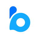 Blocto Discord Server Logo