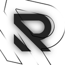 RabeL O7 Discord Server Logo