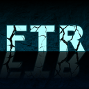👑Fuck The Revolution👑 Discord Server Logo