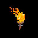LogLog Games Discord Server Logo