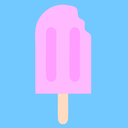 Lilly Pop Productions Discord Server Logo