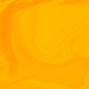 El Nido Studio™ 🐤 Discord Server Logo