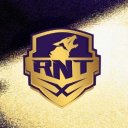 Revenant Xspark Discord Server Logo