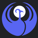 Level Legendary Community Discord Server Discord Server Logo