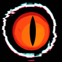Flamers🔥 Discord Server Logo