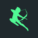 Project Sparrow Discord Server Logo