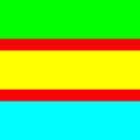 富谷水群FVW Discord Server Logo