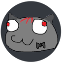 🏆天玄的機掰俱樂部🎗 Discord Server Logo