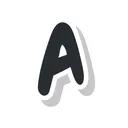 Attitude Discord Server Logo