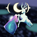 Escalada ao Eden Discord Server Logo