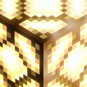 VANILLA RTX Discord Server Logo