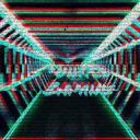 United Gaming(under maintenance) Discord Server Logo