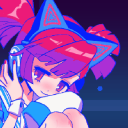 TOMIDANY Discord Server Logo
