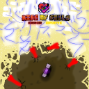 Rise of Souls Community Discord Server Logo