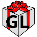Gamerz Lounge Discord Server Logo