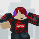 Noob's den Discord Server Logo