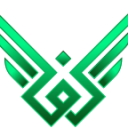 Kafu Games Discord Server Logo