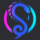 Sneaky Squad Discord Server Logo