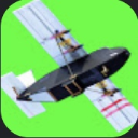 Rctestflight Discord Server Logo
