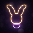 La Norme Francaise Discord Server Logo