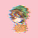 Mᴀʀᴛᴀʙᴀᴋᵗᵉᵃᵐ Discord Server Logo