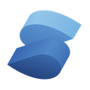 SolidJS Discord Server Logo