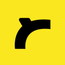 Relic Entertainment Discord Server Logo