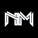 Northern Modifications Discord Server Logo