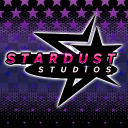 Stardust Studios Official Discord Discord Server Logo
