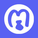 MixFlavor's Discord Server Logo