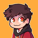 RageElixir Discord Server Logo