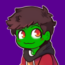 RageElixir Discord Server Logo