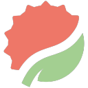 Lychee Discord Server Logo