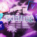 Editing Discord Server Logo