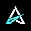 Aura Society Discord Server Logo